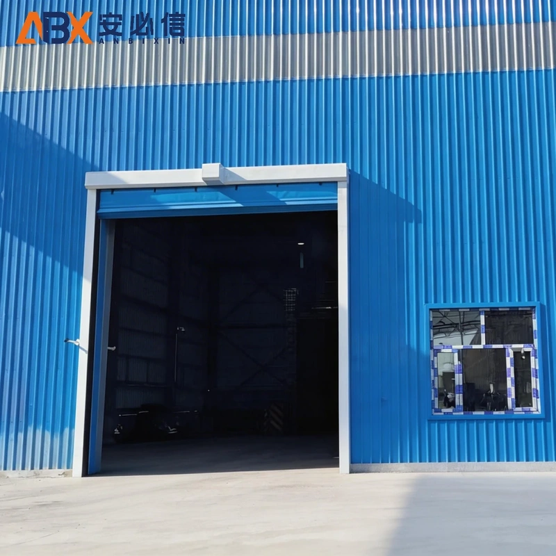 铜仁市登车桥
