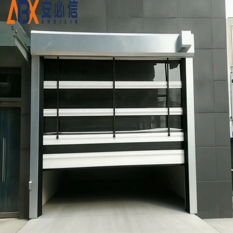 铜仁市充气式门封